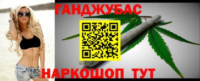 герыч Нягань