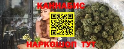 герыч Нягань