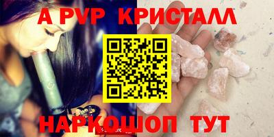 гашик Новокубанск